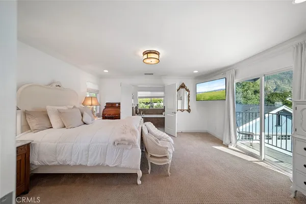 $1,585,000 | 1809 Sonoma Drive, Altadena, CA 91001