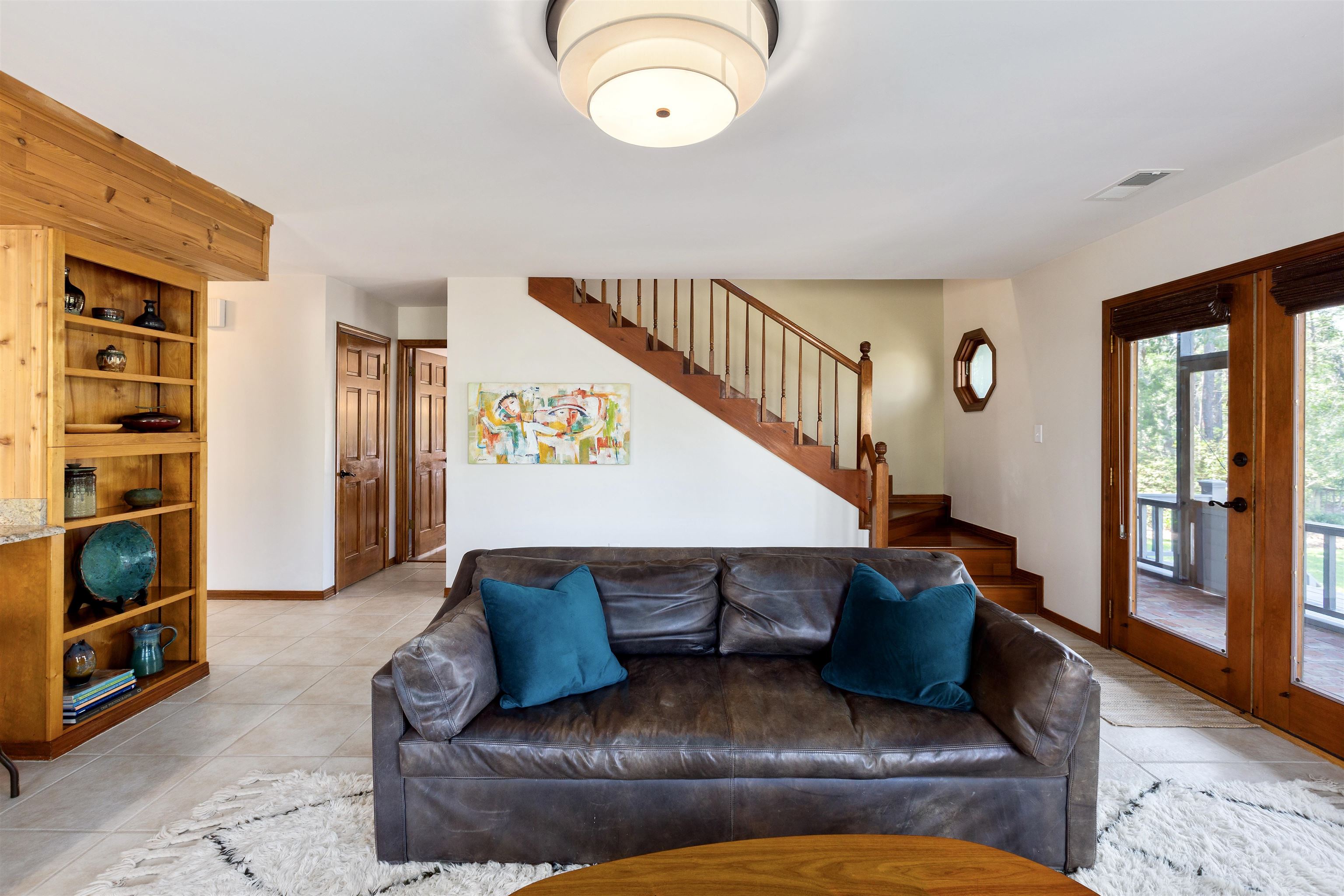 11167 Mocking Bird Lane Fairhope, AL 36532 - Photo 30 of 49