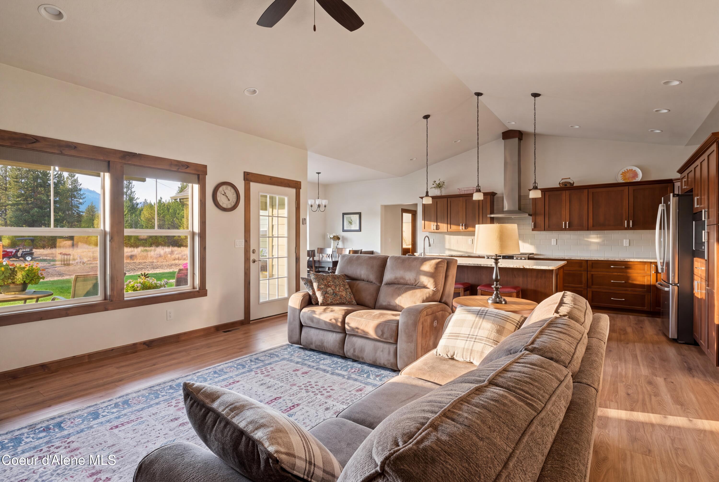 17639 North Atlas Road Rathdrum, ID 83858 - Photo 12 of 57 17639 N Atlas RD