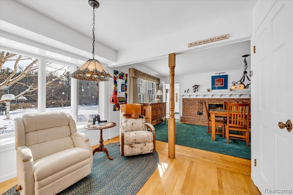 5815 Beechview Drive Rochester, MI 48306 - Photo 15 of 63 Gallery Image 15
