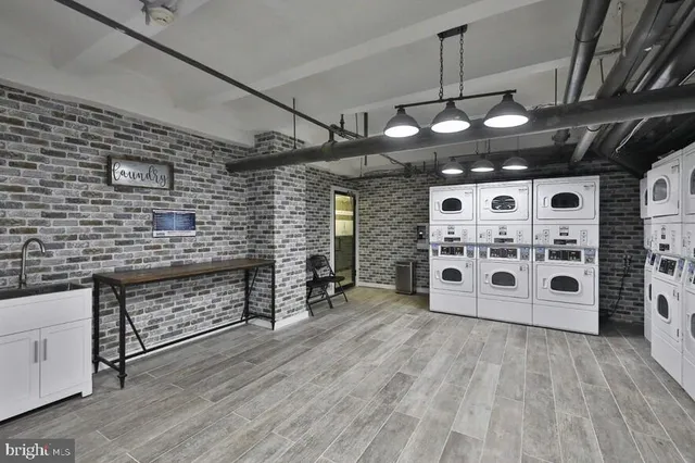 $1,285 | 4247 Locust Street, Unit 0B524, Philadelphia, PA 19104