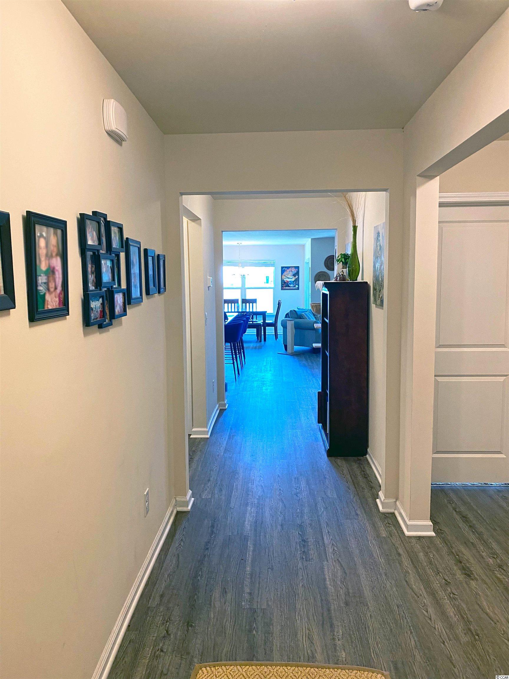 564 Mossbank Loop Longs, SC 29568 - Photo 3 of 40 Gallery Image 3