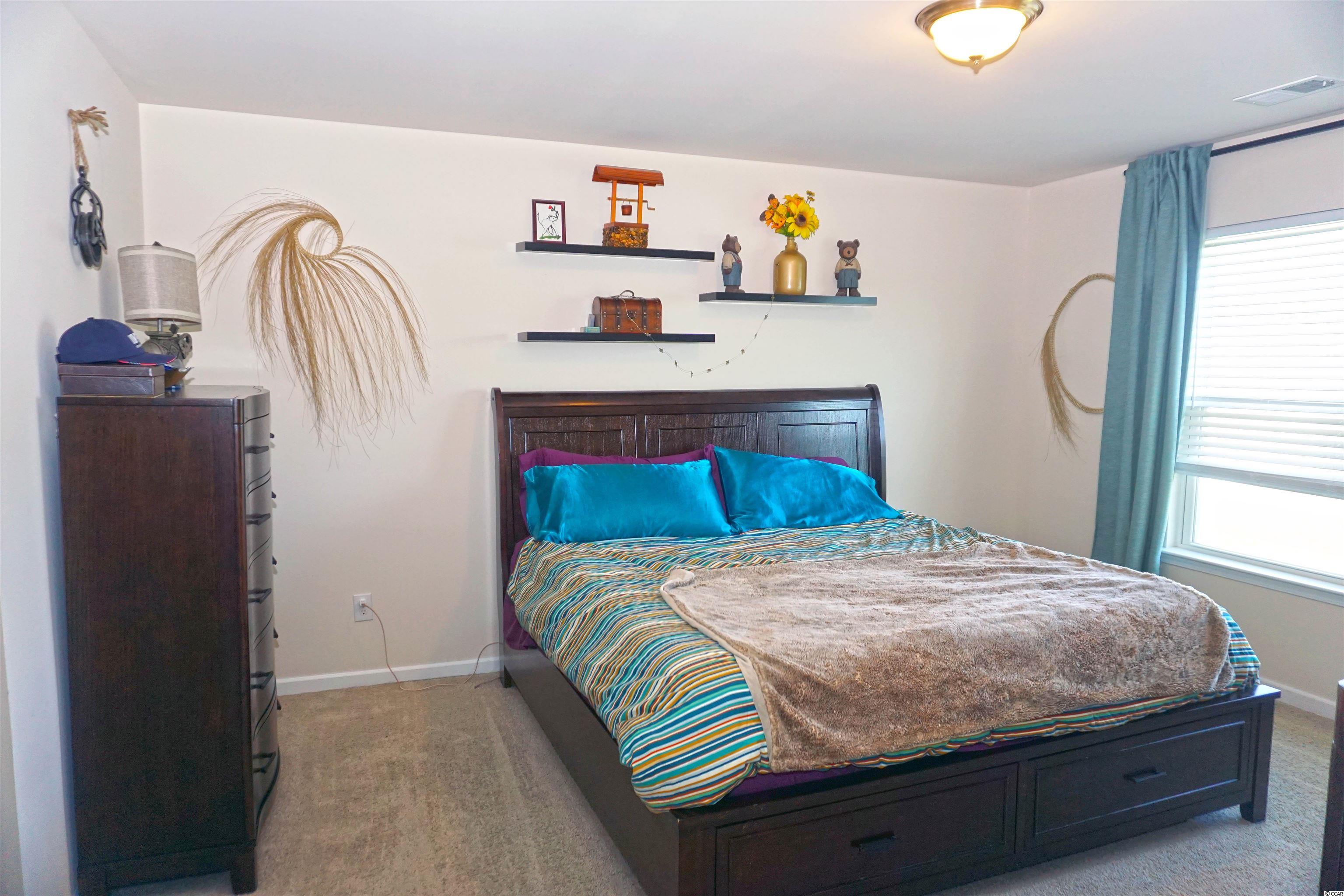 564 Mossbank Loop Longs, SC 29568 - Photo 22 of 40 Gallery Image 22