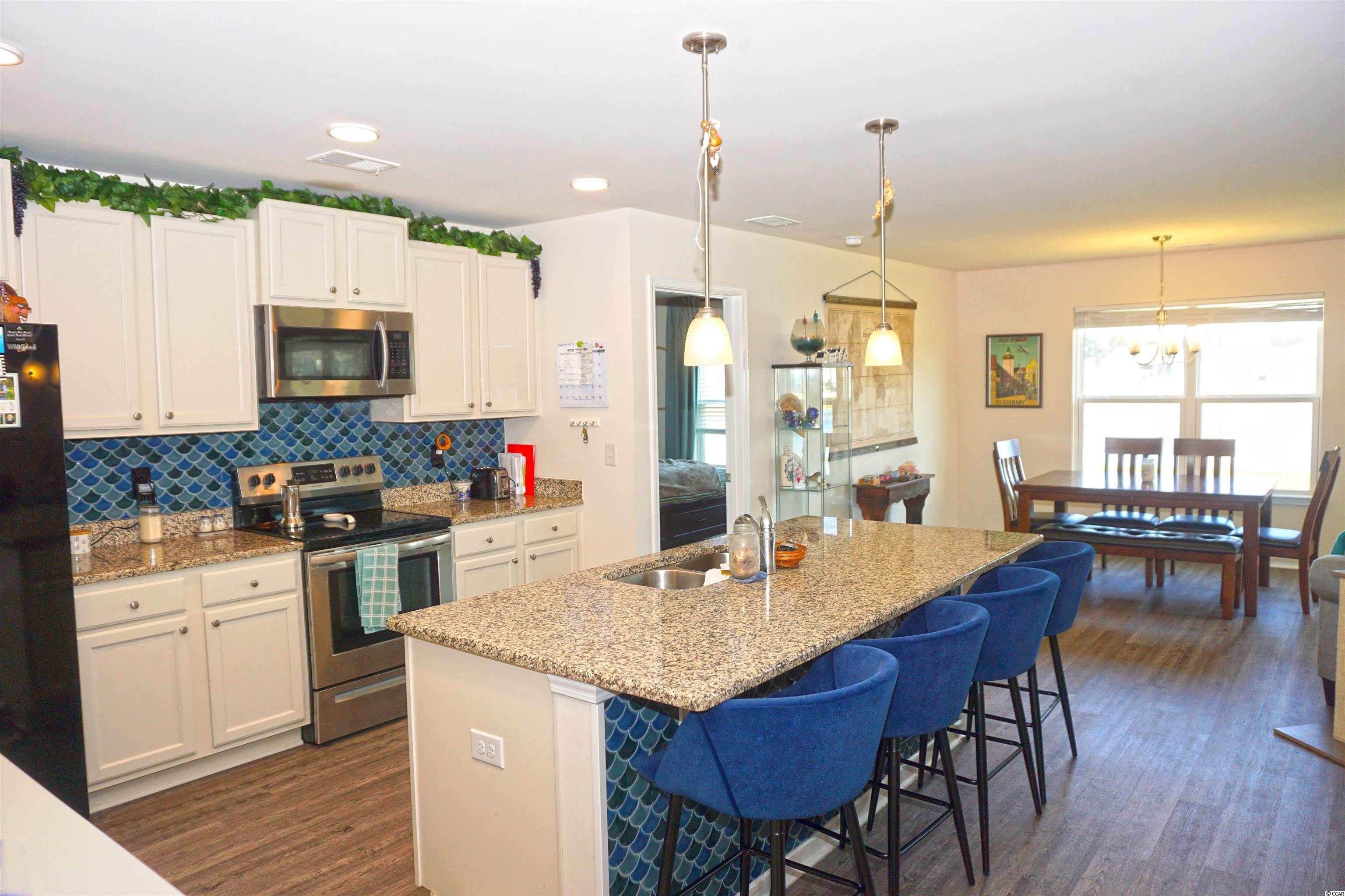 564 Mossbank Loop Longs, SC 29568 - Photo 8 of 40 Gallery Image 8