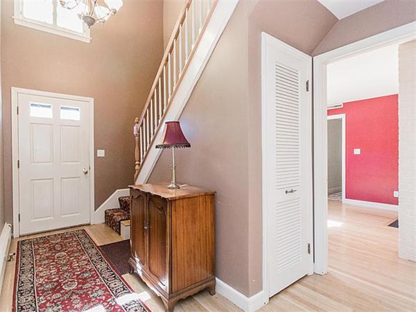 105 Longmeadow Road Belmont, MA 02478 - Photo 15 of 29 Gallery Image 15