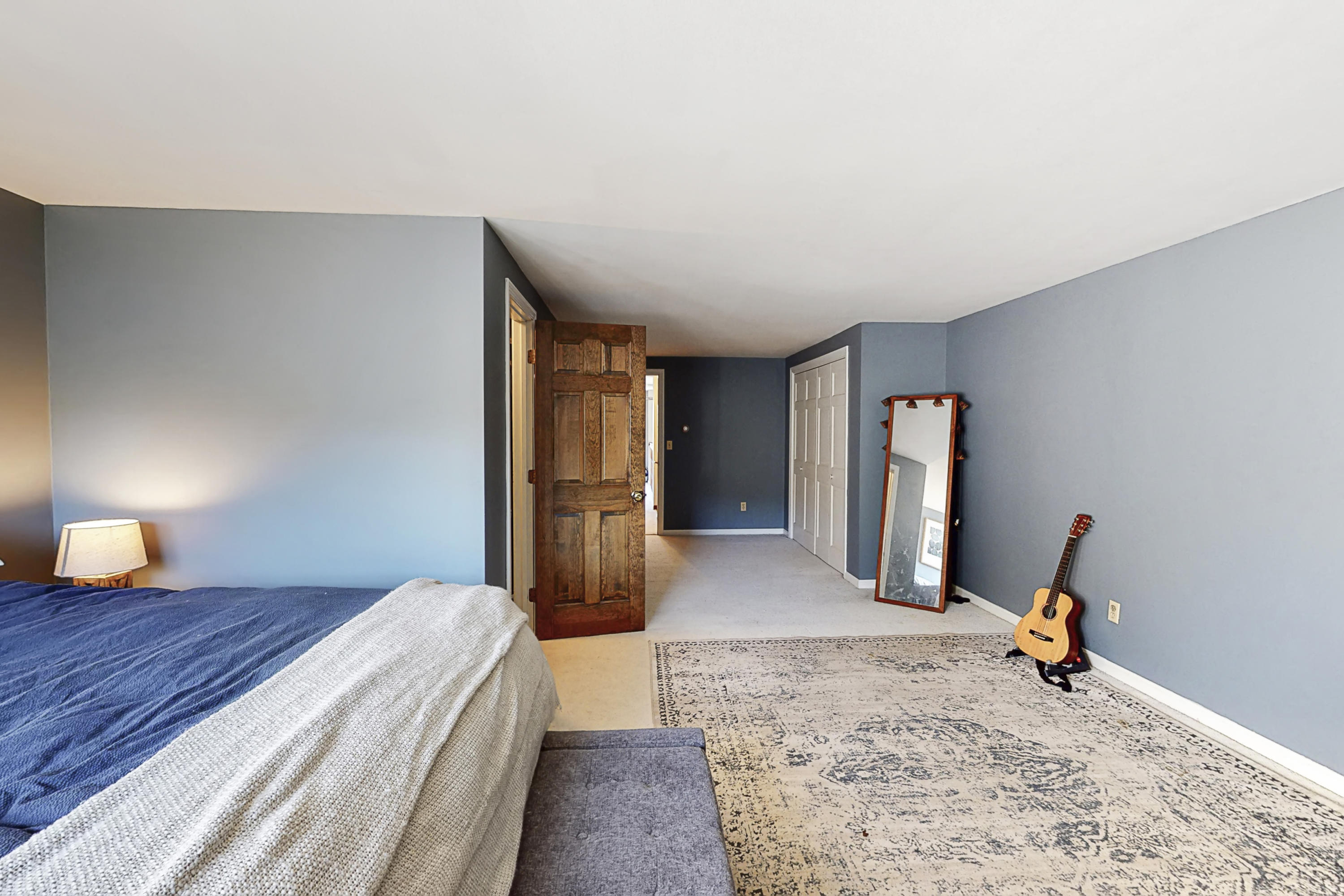 8 Graffam Way Bath, ME 04530 - Photo 24 of 36 732-1051163340-1606326312