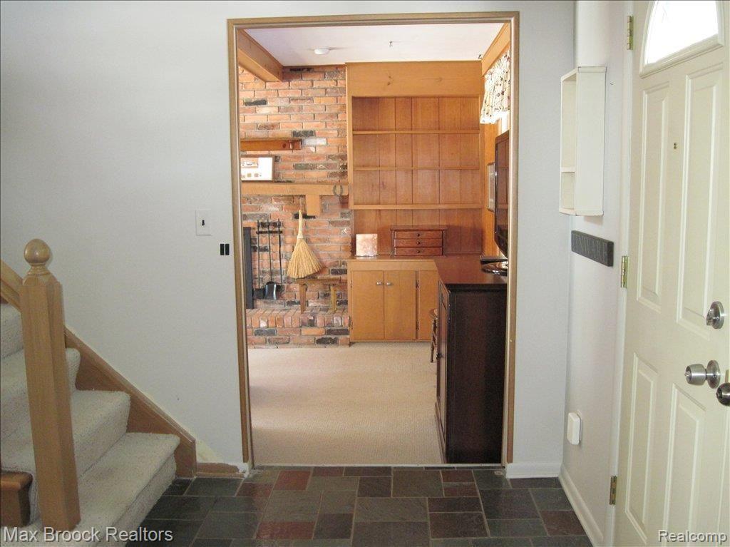 603 South Fieldstone Drive Rochester, MI 48309 - Photo 25 of 25 Fieldstone 016
