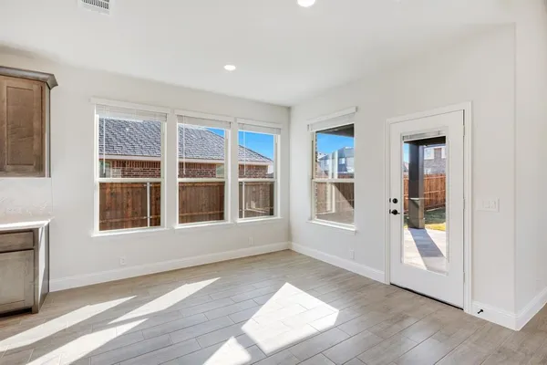 $555,990 | 156 Rosewood Drive, Glenn Heights, TX 75154