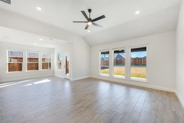 $555,990 | 156 Rosewood Drive, Glenn Heights, TX 75154