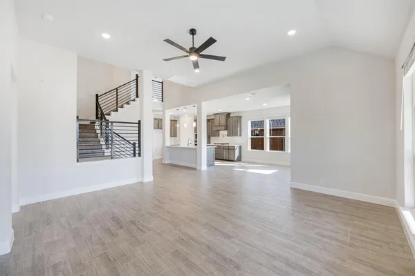 $555,990 | 156 Rosewood Drive, Glenn Heights, TX 75154