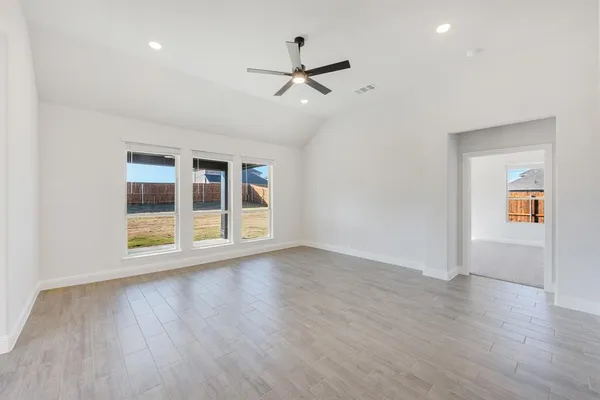 $555,990 | 156 Rosewood Drive, Glenn Heights, TX 75154