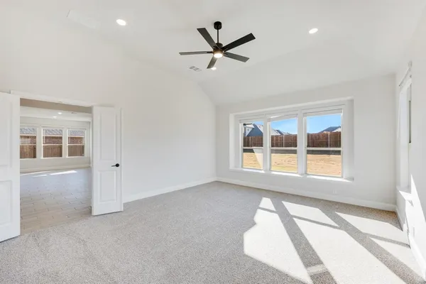 $555,990 | 156 Rosewood Drive, Glenn Heights, TX 75154