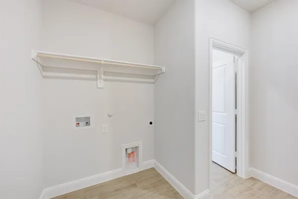 $555,990 | 156 Rosewood Drive, Glenn Heights, TX 75154