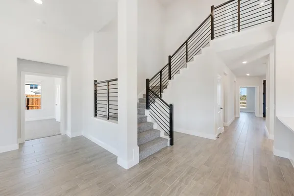 $555,990 | 156 Rosewood Drive, Glenn Heights, TX 75154