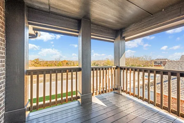 $555,990 | 156 Rosewood Drive, Glenn Heights, TX 75154