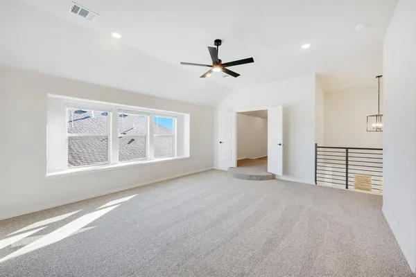 $555,990 | 156 Rosewood Drive, Glenn Heights, TX 75154