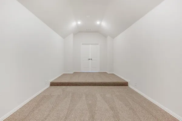 $555,990 | 156 Rosewood Drive, Glenn Heights, TX 75154