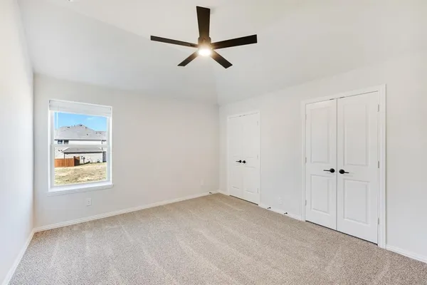 $555,990 | 156 Rosewood Drive, Glenn Heights, TX 75154