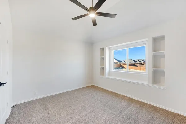 $555,990 | 156 Rosewood Drive, Glenn Heights, TX 75154