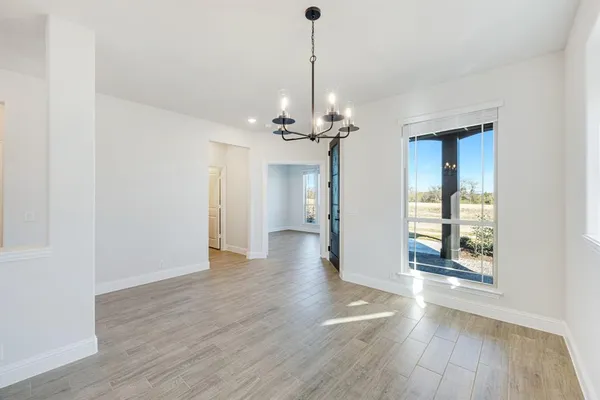 $555,990 | 156 Rosewood Drive, Glenn Heights, TX 75154