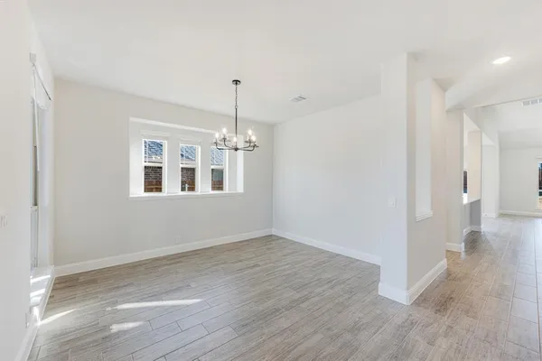 $555,990 | 156 Rosewood Drive, Glenn Heights, TX 75154