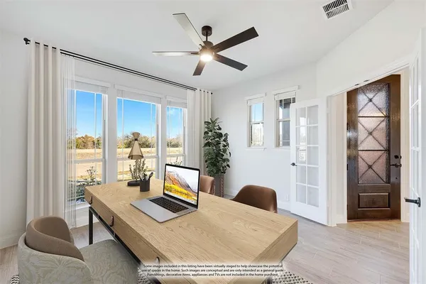 $555,990 | 156 Rosewood Drive, Glenn Heights, TX 75154