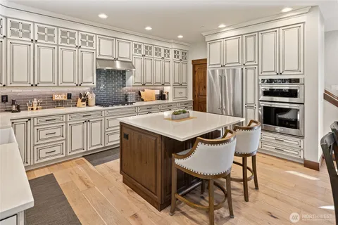 $1,875,000 | 1230 Kokanee Loop, Cle Elum, WA 98922