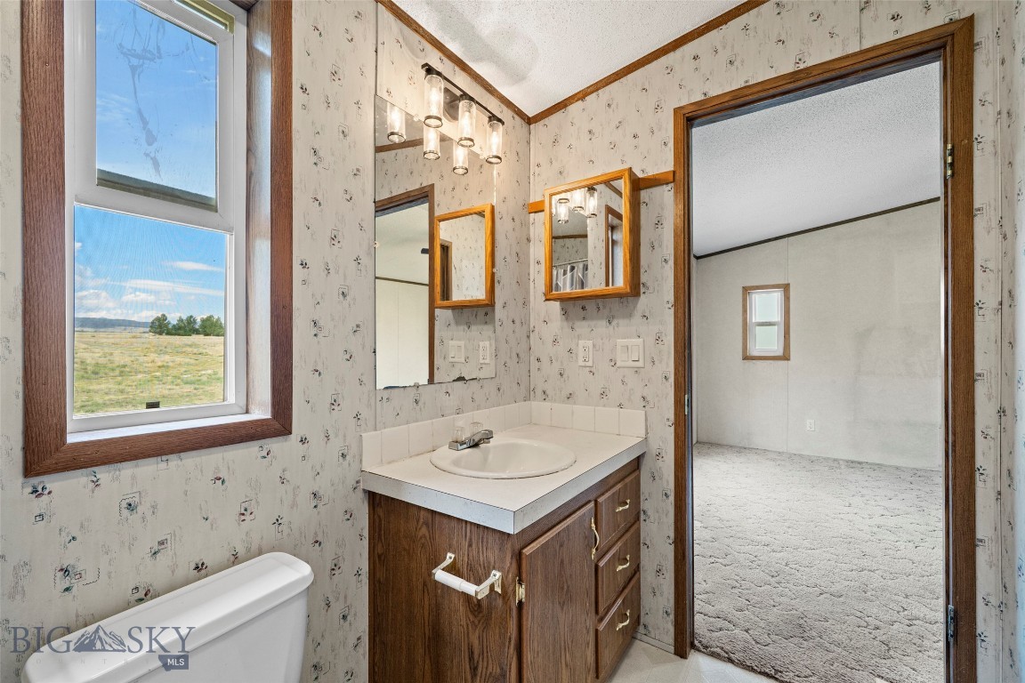 1406 Jack Rabbit Lane Whitehall, MT 59759 - Photo 58 of 76 Gallery Image 58