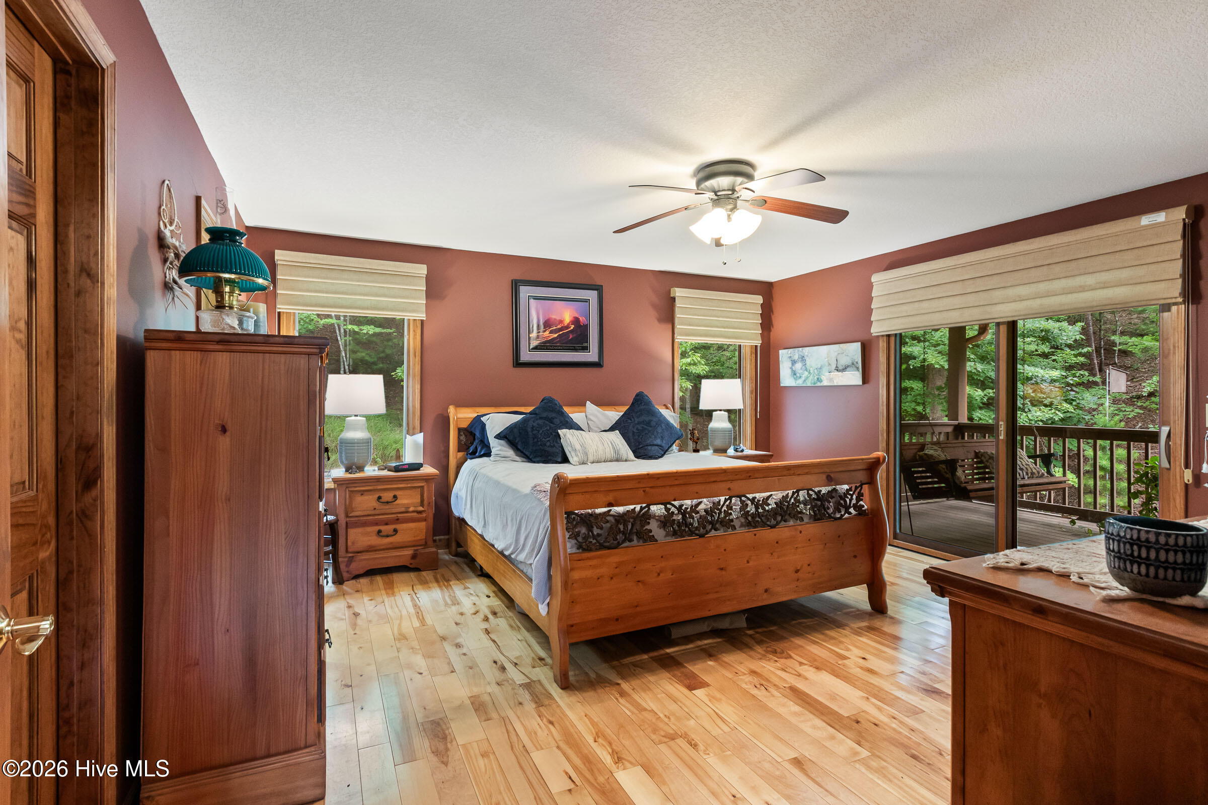 390 Timberwood Hills Road Murphy, NC 28906 - Photo 28 of 89 Gallery Image 28