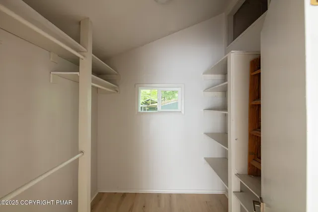 $1,900 | 5132 Wigwam Street South, Stroudsburg, PA 18360