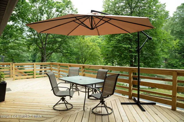 $1,900 | 5132 Wigwam Street South, Stroudsburg, PA 18360