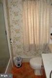 23472 Whitetail Road Smithsburg, MD 21783 - Photo 20 of 43 Gallery Image 20
