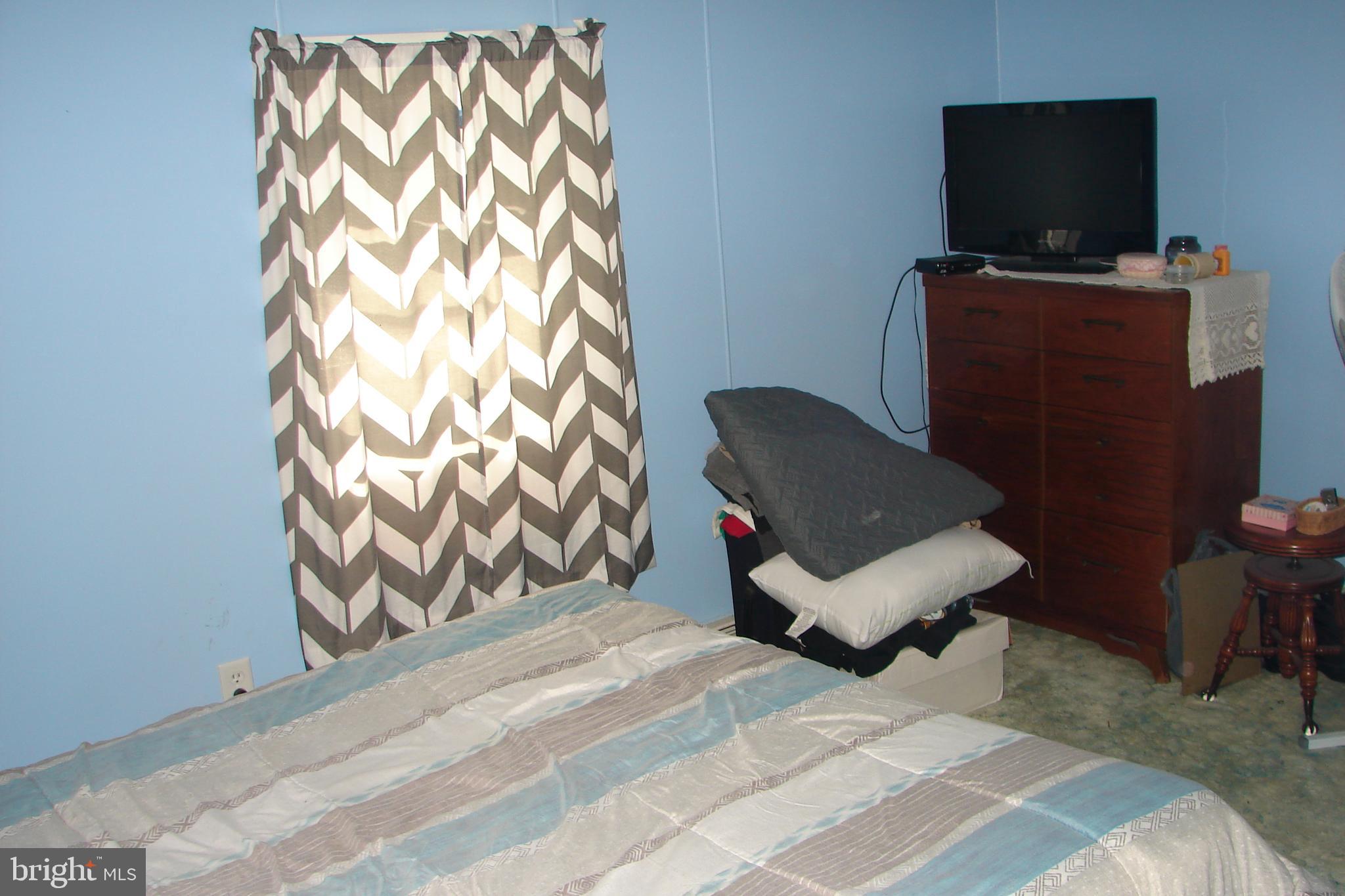 23472 Whitetail Road Smithsburg, MD 21783 - Photo 23 of 43 Gallery Image 23