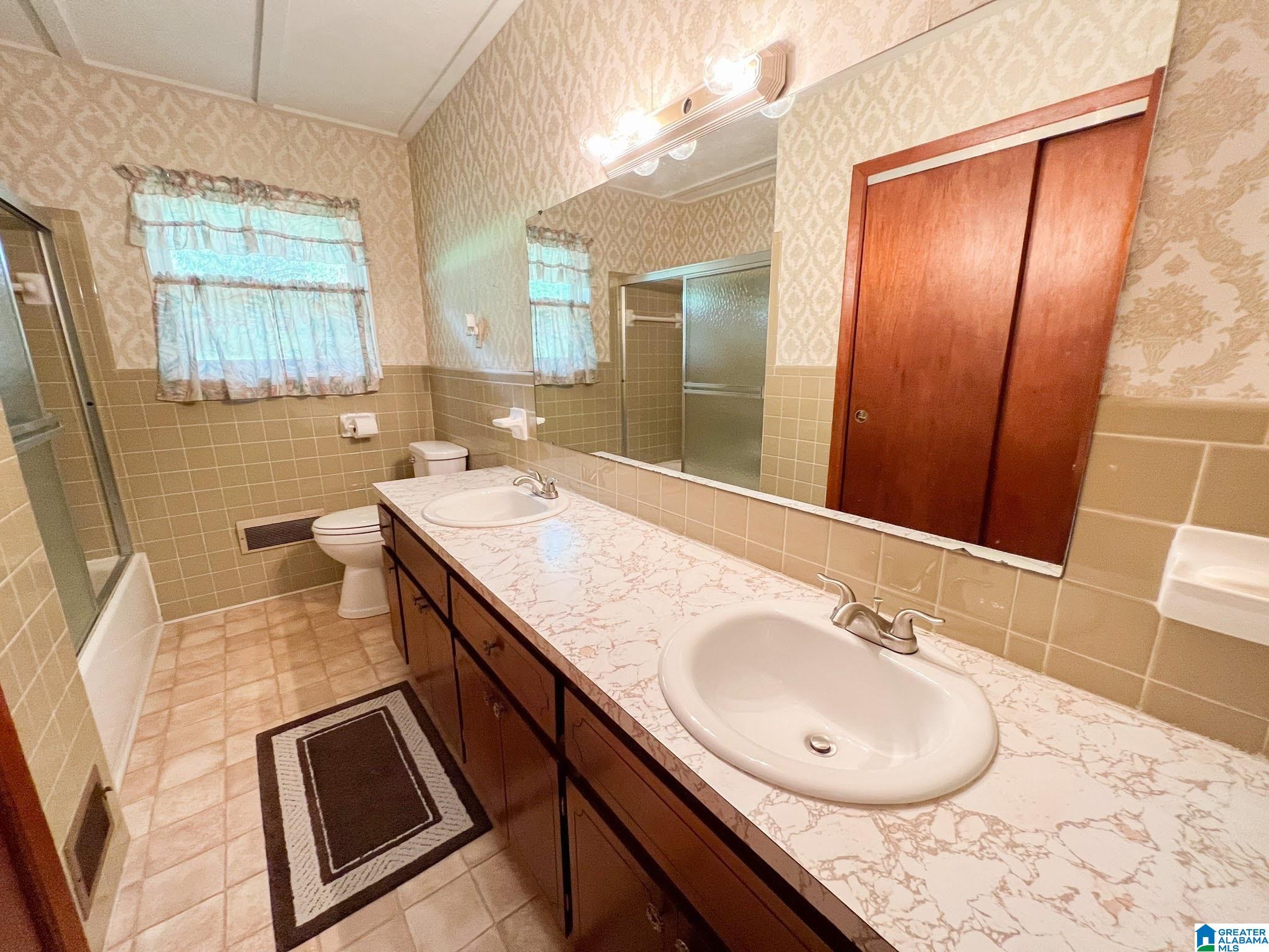 763 Beck Road Eastaboga, AL 36260 - Photo 9 of 32 Gallery Image 9