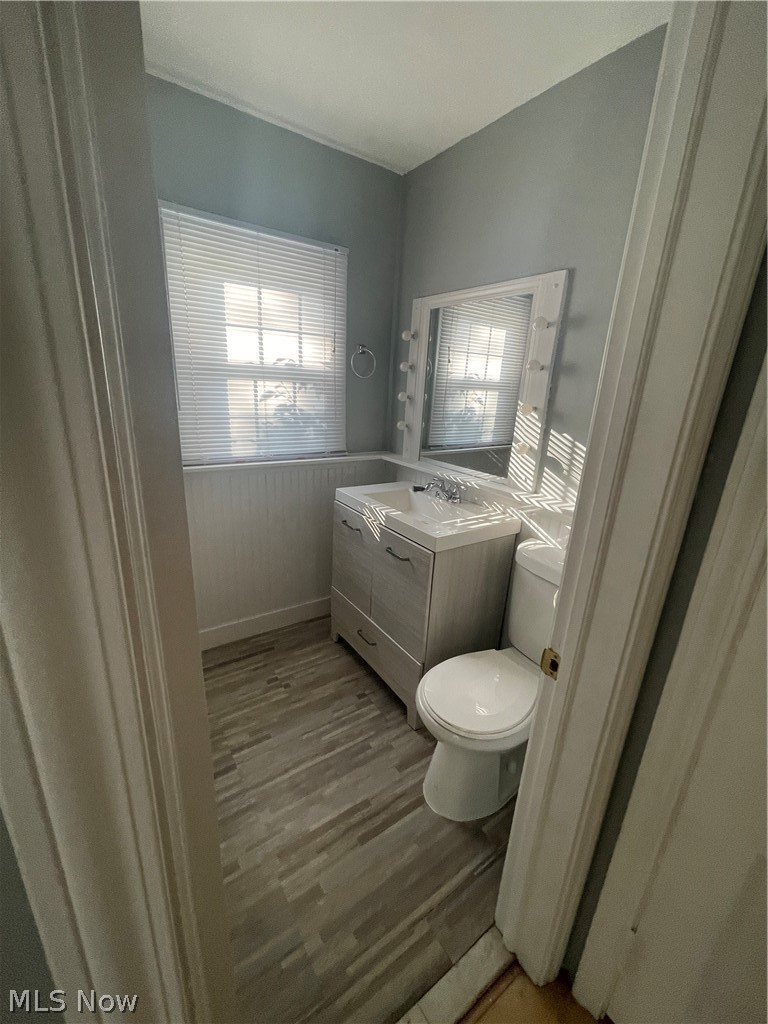 1683 Richmond Road Lyndhurst, OH 44124 - Photo 11 of 31