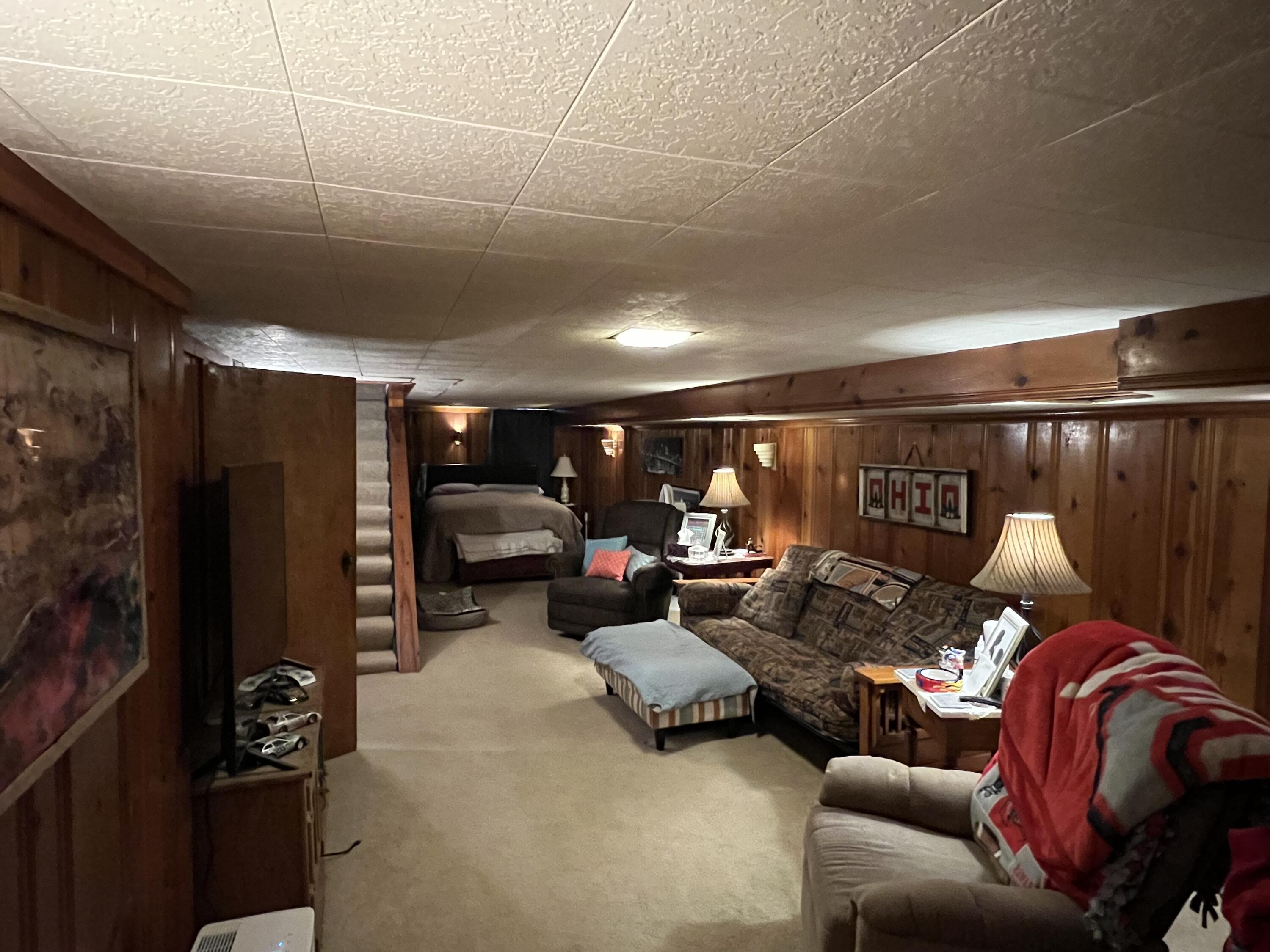 1303 Woodland Road Springfield, OH 45504 - Photo 8 of 12