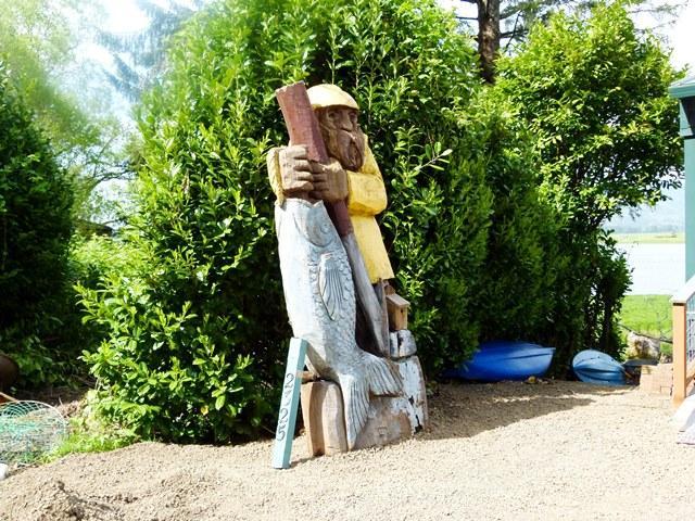 2325 Bayocean Road Northwest Tillamook, OR 97141 - Photo 6 of 30 20170511171637280474000000-o