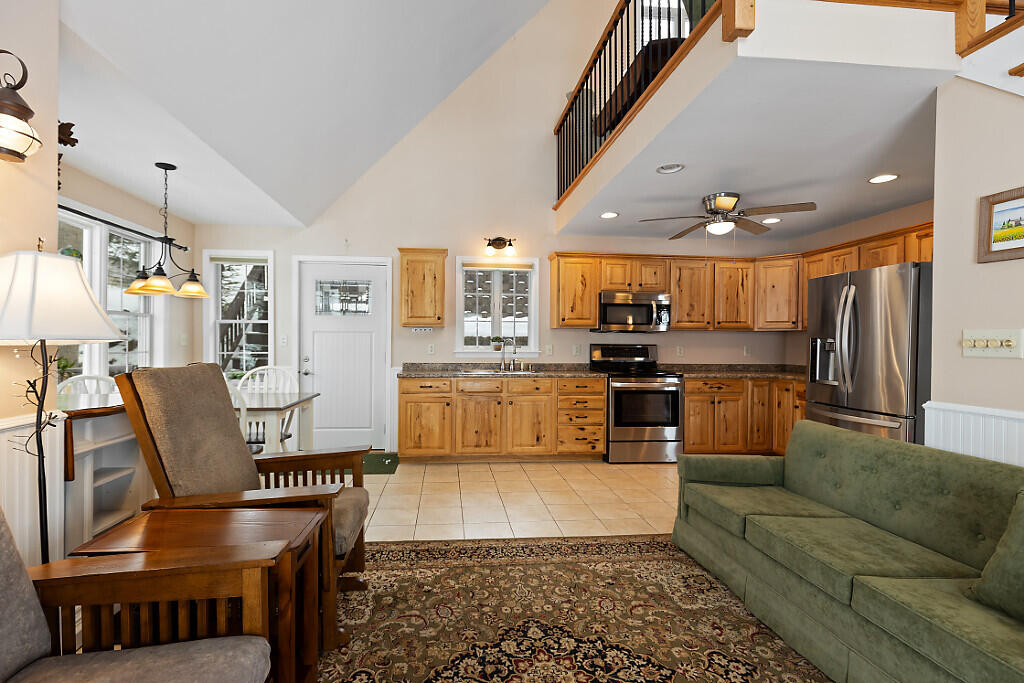 559 Ridge Road Chesterville, ME 04938 - Photo 5 of 68 53_BP5A3495_DxO_mls