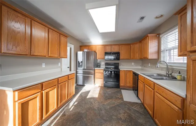 $314,900 | 510 Cheetah Drive, Columbia, MO 65202