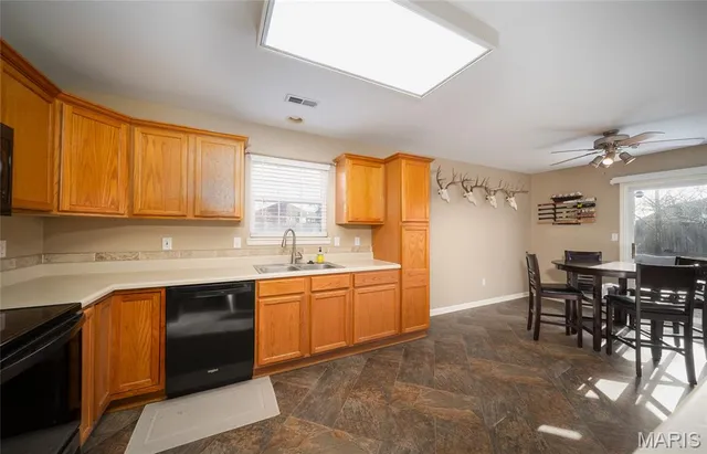 $314,900 | 510 Cheetah Drive, Columbia, MO 65202