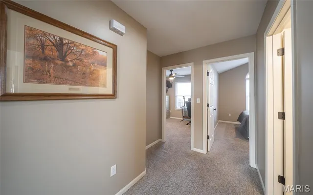 $314,900 | 510 Cheetah Drive, Columbia, MO 65202