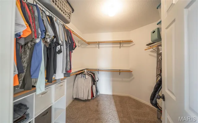 $314,900 | 510 Cheetah Drive, Columbia, MO 65202