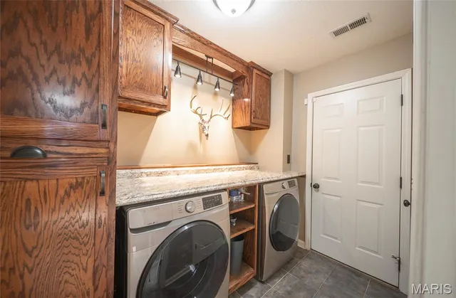 $314,900 | 510 Cheetah Drive, Columbia, MO 65202