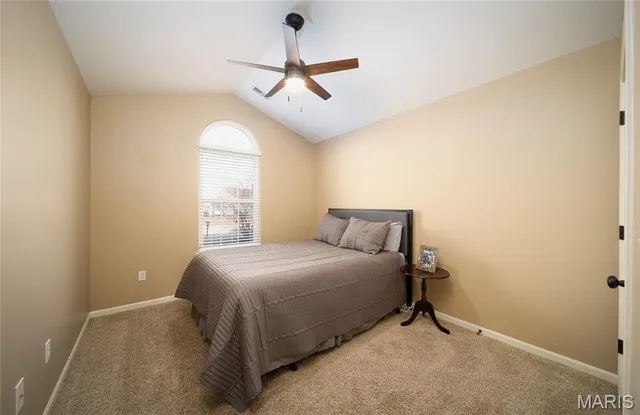 $314,900 | 510 Cheetah Drive, Columbia, MO 65202