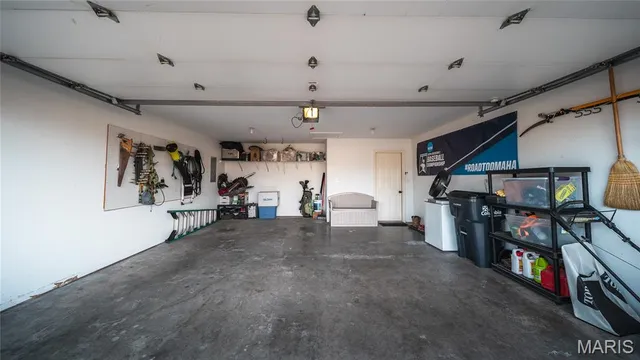 $314,900 | 510 Cheetah Drive, Columbia, MO 65202