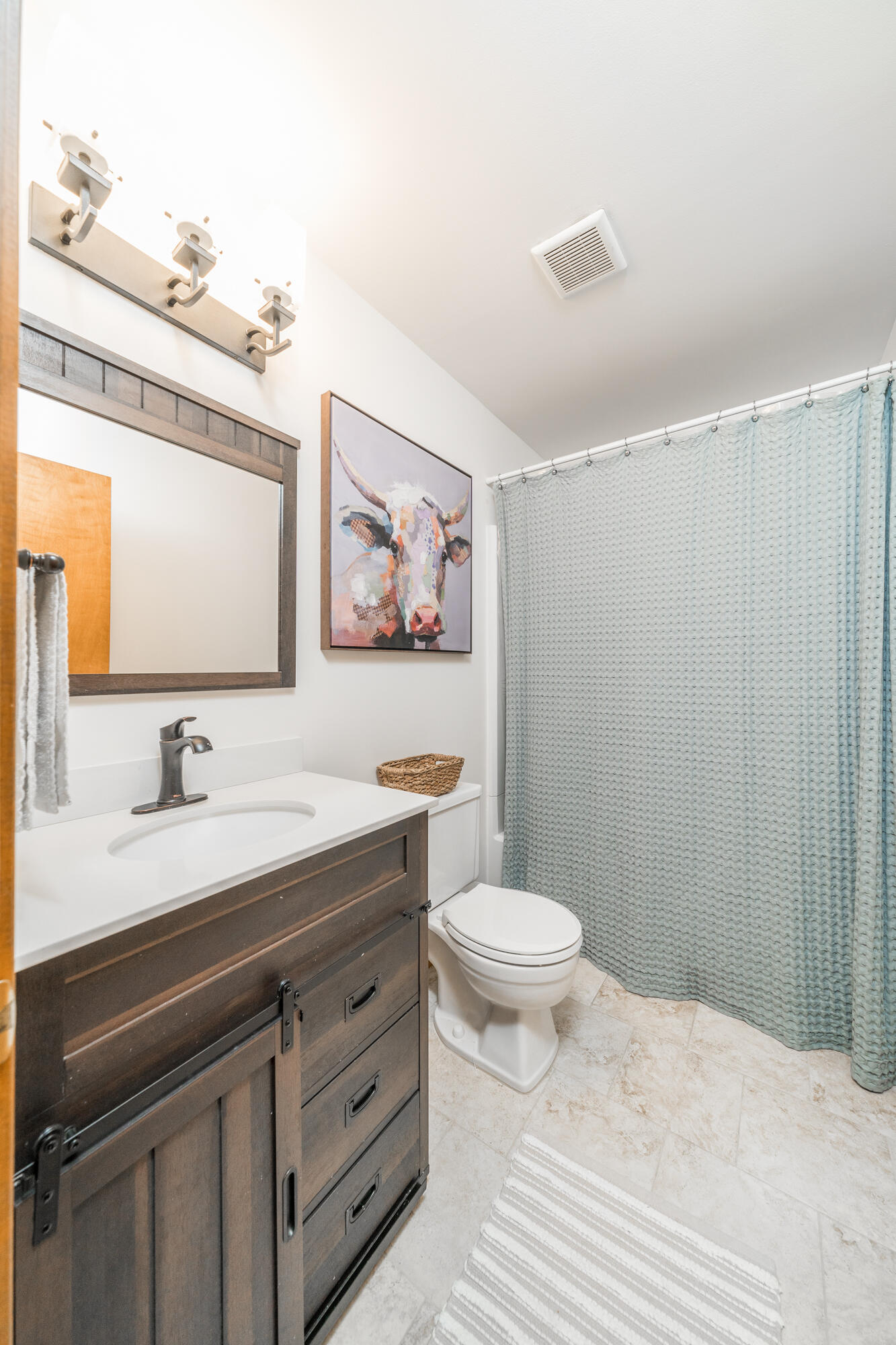 447 Morris Road Fort Wright, KY 41011 - Photo 39 of 50 Gallery Image 39