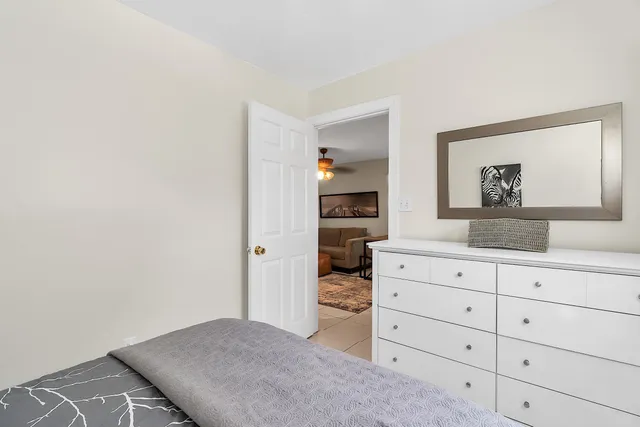 $2,250 | 909 North Palmway, Unit B, Lake Worth Beach, FL 33460