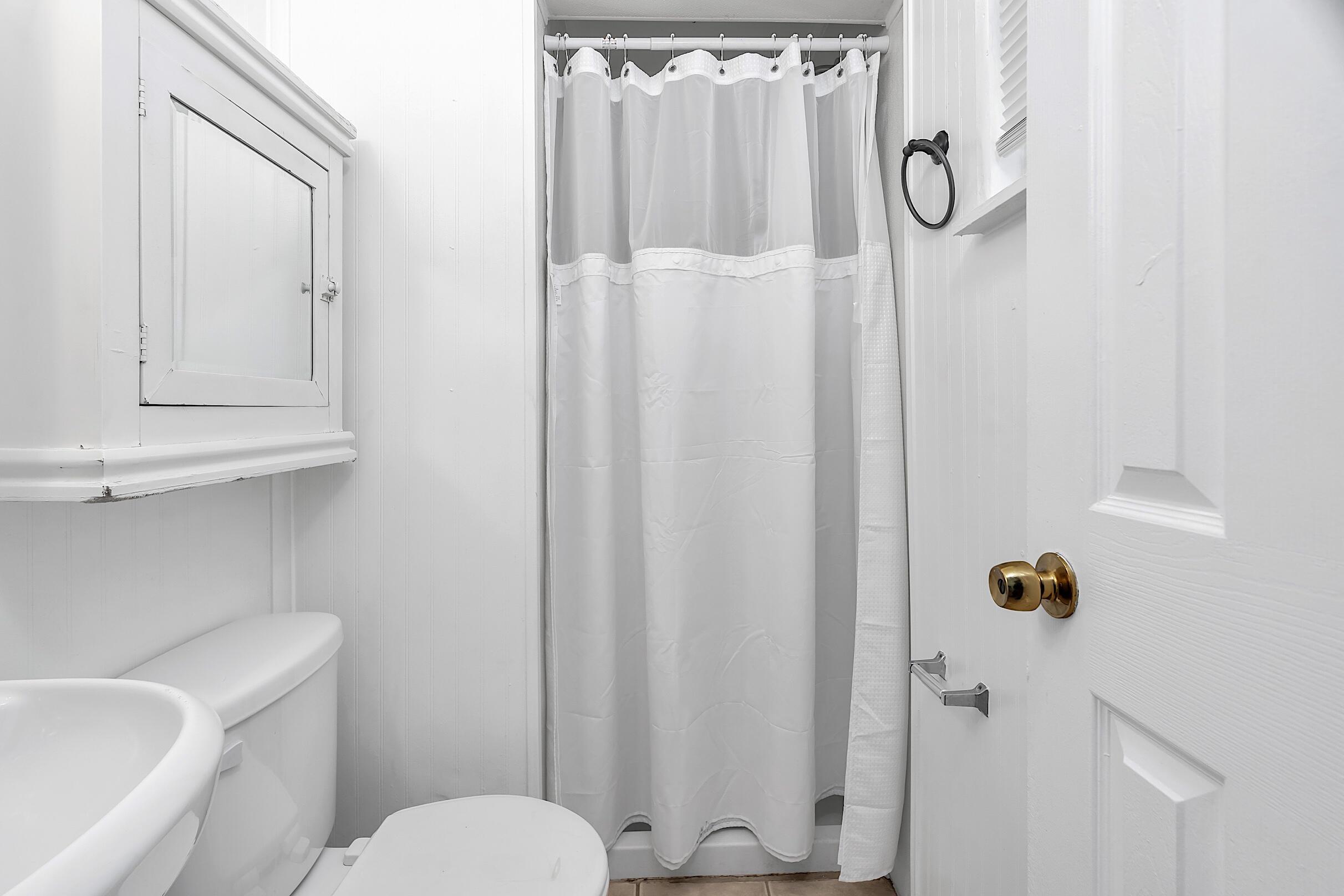 909 North Palmway, Unit B Lake Worth Beach, FL 33460 - Photo 10 of 28 909 - 009