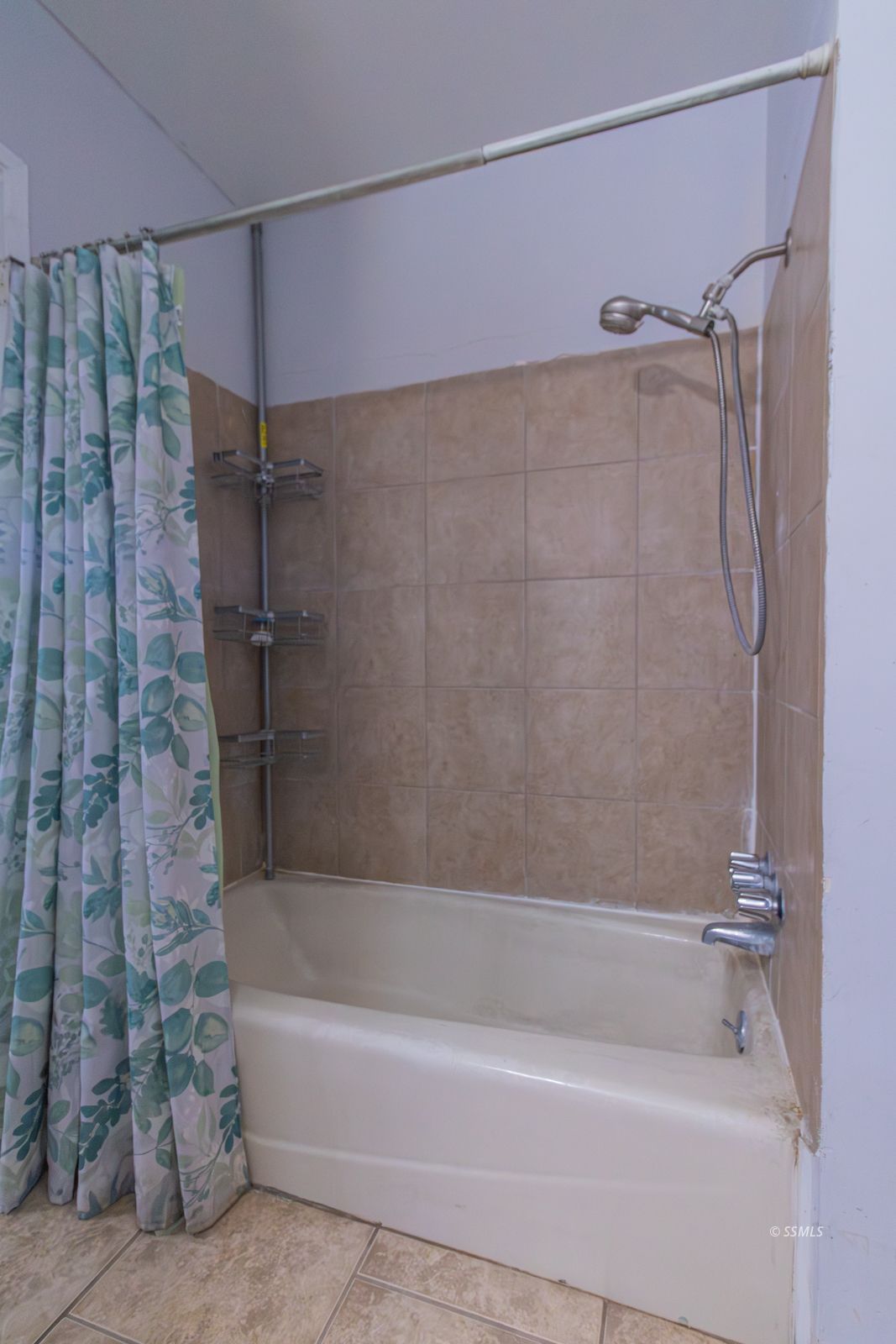 150 East Upjohn Avenue Ridgecrest, CA 93555 - Photo 30 of 34
