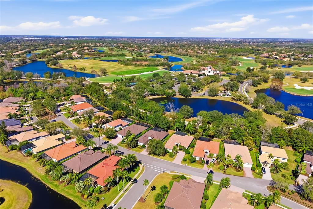 7631 Desert Inn Way Lakewood Ranch, FL 34202 - Photo 63 of 100